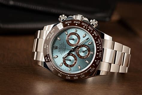 rolex daytona platin gebraucht|Rolex daytona platinum.